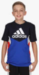 adidas Tricou COLORBLOCK