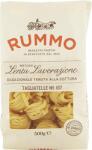 RUMMO Талиатели