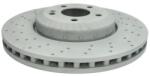 ABE Disc frana ABE C3M115ABE-P (C3M115ABE-P) - automobilus