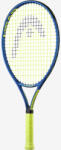 HEAD SPEED 23 (MM Trade) (230354) Racheta tenis