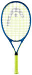 HEAD SPEED Jr 25 (MM Trade) (230344) Racheta tenis
