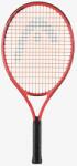HEAD RADICAL Jr 23 - 2025 (231425) Racheta tenis