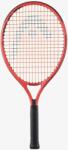 HEAD RADICAL Jr 21 - 2025 (231435) Racheta tenis