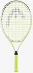 HEAD EXTREME Jr 23 -2025 (231424) Racheta tenis