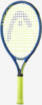 HEAD SPEED Jr 21 (MM Trade) (230364) Racheta tenis