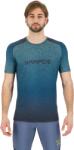 Karpos Prato Piazza Jersey Размер: L / Цвят: сив