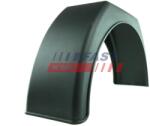 FAST Carenaj roata FAST FT90530 (FT90530)
