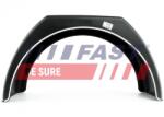 FAST Carenaj roata FAST FT90530