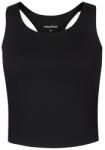 Progress Zora Tank Top Размер: M / Цвят: черен