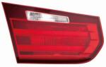 DEPO Lampa spate Depo 444-1336L-UQ (444-1336L-UQ) - automobilus