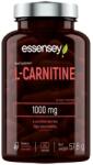 ESSENSEY L-Carnitine 500 mg [90 капсули]
