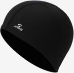 JOSS Плувна шапка Adults Second Price Textile Swimming - sportdepot - 5,67 лв