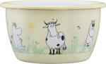 Muurla Castronaș Muurla Moomin 'Meadow' 300 ml (1711-030-05) Castron