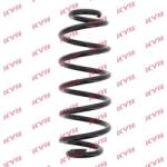 KYB Arc spiral KYB RA6106 - piesa-auto
