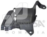 Asam Automotive Carenaj roata ASAM AUTOMOTIVE 80129 (80129)