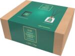  Set Your Candle Grandmother's Apple Pie, lumânare de soia, 210 ml + difuzor parfumat, 100 ml AMBALAJ DAMAGED