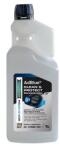RAVENOL Aditiv adblue RAVENOL AdBlue® Clean & Protect Concentrate 1L (1390601-D01-05-999)