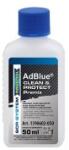 RAVENOL Aditiv adblue RAVENOL AdBlue® Clean & Protect Premix 50 ml (1390602-050-05-999)