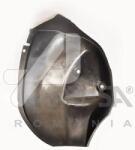 Asam Automotive Carenaj roata ASAM AUTOMOTIVE 80121 (80121)