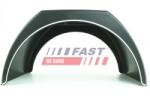 FAST Carenaj roata FAST FT90531 (FT90531)