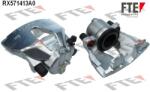 FTE Etrier frana FTE 9291908 (9291908)