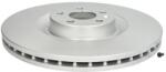 ABE Disc frana ABE C3V125ABE-P (C3V125ABE-P) - automobilus