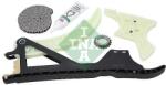Schaeffler INA chit lant de distributie Schaeffler INA 559 1804 30 (559 1804 30)
