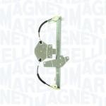 Magneti Marelli Mecanism actionare geam MAGNETI MARELLI 350103971000 (350103971000)
