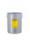 RAVENOL Vaselina multifunctionala RAVENOL UNS LI-86 15KG (1340105-015-03-000)