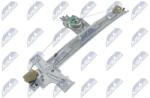 NTY Mecanism actionare geam NTY EPS-PE-000 (EPS-PE-000)