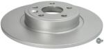ABE Disc frana ABE C4I012ABE-P (C4I012ABE-P) - automobilus