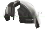 PRASCO Carenaj roata PRASCO SK0203653 (SK0203653)