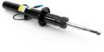 Arnott amortizor Arnott SK-5085 (SK-5085)