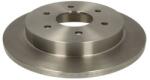 ABE Disc frana ABE C41052ABE (C41052ABE) - automobilus