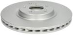 ABE Disc frana ABE C3M086ABE-P (C3M086ABE-P) - automobilus