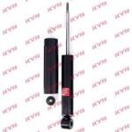KYB amortizor KYB 344230 - piesa-auto