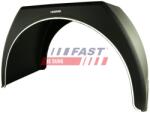 FAST Carenaj roata FAST FT90532 (FT90532)