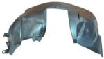 Asam Automotive Carenaj roata ASAM AUTOMOTIVE 30742 (30742)