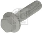 Febi Bilstein Surub, disc frana FEBI BILSTEIN 194269 (194269) - automobilus