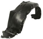 BLIC Carenaj roata BLIC 6601-01-8116811Q (6601-01-8116811Q)