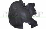 PRASCO Carenaj roata PRASCO Premium AD0643614 (AD0643614)