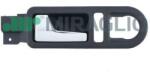 MIRAGLIO Maner usa, echipare interioara MIRAGLIO EIC60249