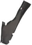 BLIC Carenaj roata BLIC TY012064K-3R00