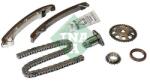 Schaeffler INA chit lant de distributie Schaeffler INA 559 1005 40 (559 1005 40)