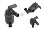 Schaeffler INA Pompă de apă suplimentară (circuitul apei de răcire) Schaeffler INA 539 0027 10 (539 0027 10)