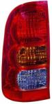 DEPO Lampa spate Depo 212-19K1R-LD-UE (212-19K1R-LD-UE) - automobilus