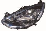 DEPO Far Depo 216-1156L-LDEM2 (216-1156L-LDEM2) - automobilus