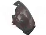 PHIRA Carenaj roata PHIRA KN-08453 (KN-08453)
