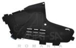 Asam Automotive Carenaj roata ASAM AUTOMOTIVE 30497 (30497)