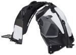 PHIRA Carenaj roata PHIRA QS-14450 (QS-14450)